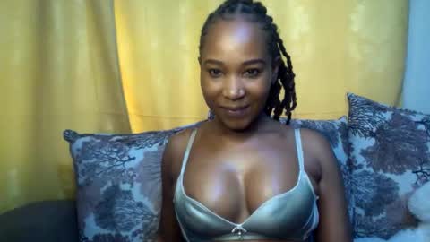 Snapshot of slimy_baiby chatting on 10-25-25, 07:27 slimy_baiby online show from 10-25-25, 07:27