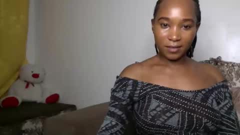 Snapshot of slimy_baiby chatting on 12-16-25, 06:46 slimy_baiby online show from 12-16-25, 06:46