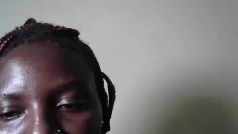 Snapshot of slimy_baiby chatting on 03-24-26, 02:16 slimy_baiby online show from 03-24-26, 02:16