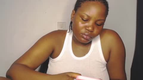 Snapshot of slimy_cunt chatting on 09-27-25, 08:58 Jemila online show from 09-27-25, 08:58