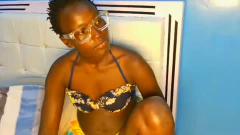 slimyeliza online show from 02-06-26, 12:48