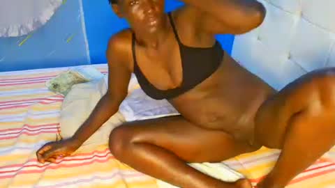 slimyeliza online show from 02-07-26, 02:04