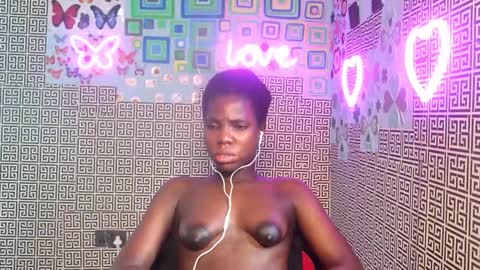 slimzyxdoll online show from 10-29-25, 11:23