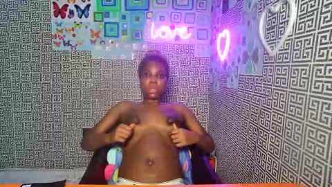 slimzyxdoll online show from 03-22-26, 02:59