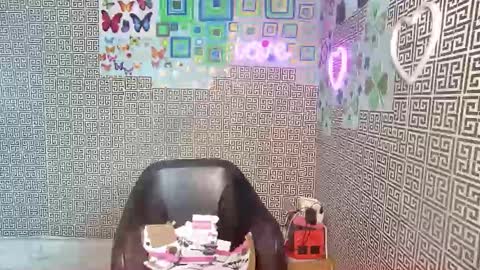 slimzyxdoll online show from 03-23-26, 12:31