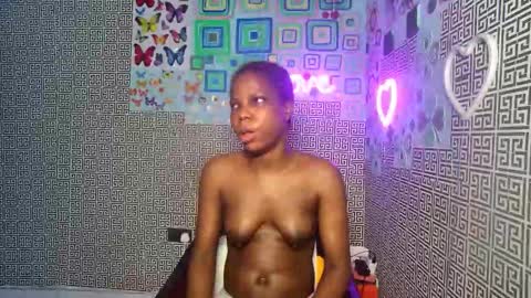 slimzyxdoll online show from 03-29-26, 02:11