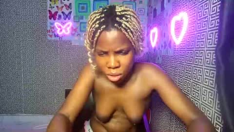 slimzyxdoll online show from 06-10-26, 07:57
