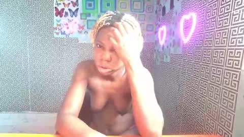 slimzyxdoll online show from 06-12-26, 03:22