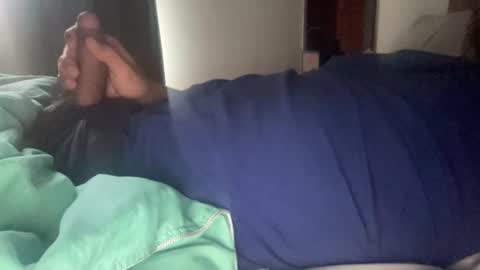 slinginmudsh online show from 02-22-25, 02:50