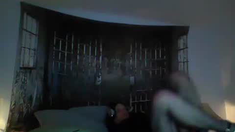 Snapshot of slingrod19 chatting on 02-27-26, 06:52 slingrod19 online show from 02-27-26, 06:52