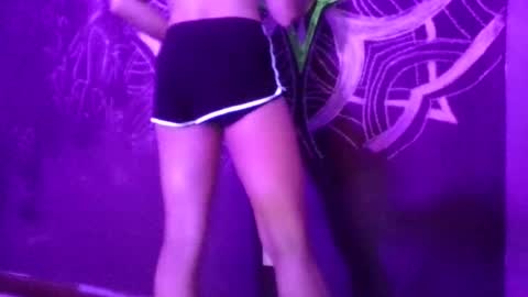 slip_inslide online show from 06-29-26, 01:12
