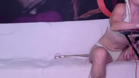 slip_inslide online show from 07-15-26, 10:37