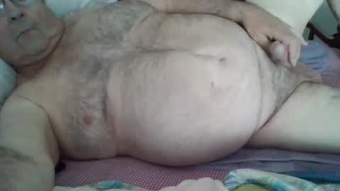 Snapshot of slippery_duck chatting on 05-11-26, 05:10 slippery_duck online show from 05-11-26, 05:10