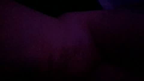 Durk Diggler online show from 02-19-25, 06:55