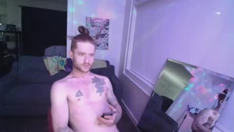 slomoblendz online show from 03-12-25, 07:24