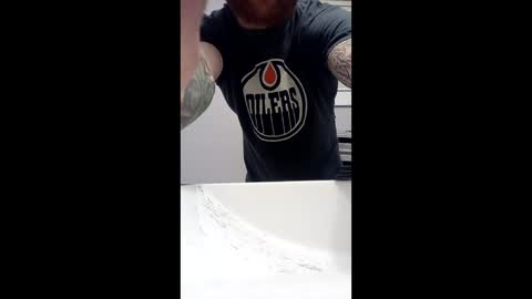 slomoblendz online show from 02-24-26, 11:19