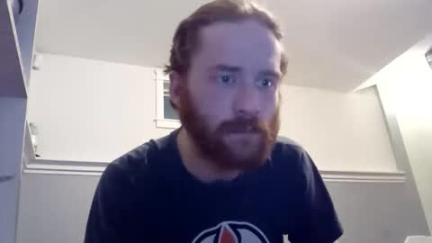 slomoblendz online show from 02-25-26, 06:45