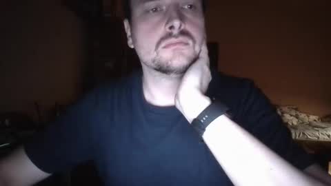 Stan111 online show from 05-20-26, 11:11
