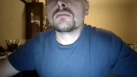 Stan111 online show from 05-28-26, 10:07