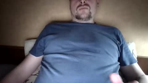 Stan111 online show from 06-01-26, 09:16