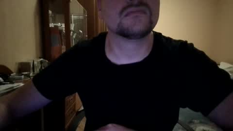 Stan111 online show from 06-14-26, 10:34