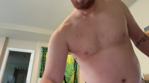 sloppyjoesss online show from 05-02-26, 07:30