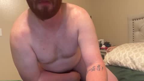 sloppyjoesss online show from 07-02-26, 04:18