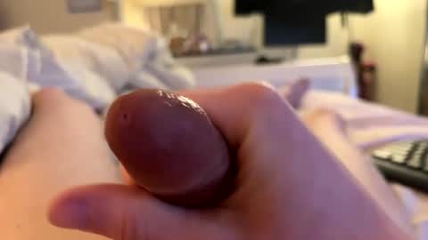 sloppysluts420 online show from 03-09-25, 10:41