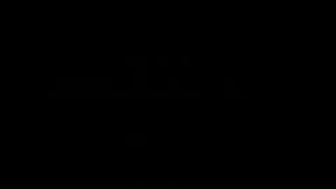 sloppytopperr online show from 06-29-26, 12:39