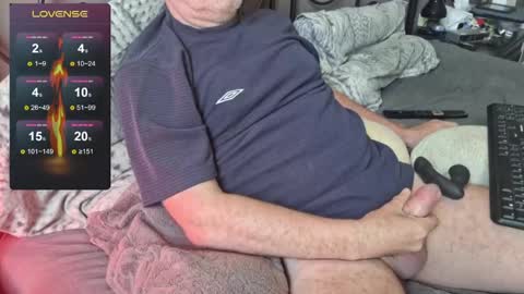 Snapshot of slotosandigora chatting on 05-22-26, 05:03 Slotos online show from 05-22-26, 05:03