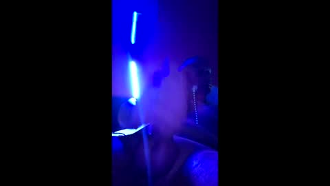 slovocockz1881 online show from 03-31-26, 07:31