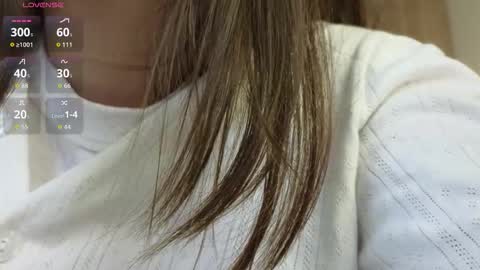 Emilia online show from 01-31-26, 07:11