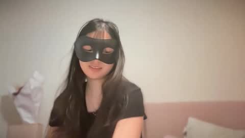 slowburndlc online show from 03-16-26, 04:51