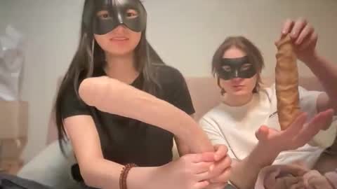 slowburndlc online show from 03-16-26, 05:44