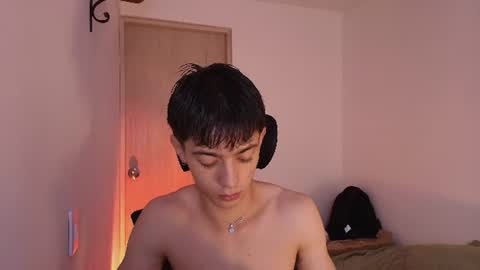 slowburnmystic online show from 07-26-26, 09:00