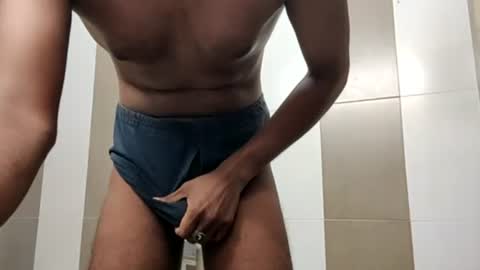 Snapshot of slowmooo_42069 chatting on 09-12-25, 07:14 slowmooo_42069 online show from 09-12-25, 07:14