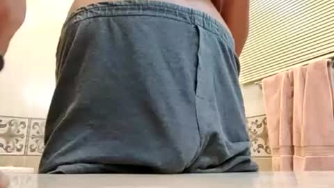 Snapshot of slowmooo_42069 chatting on 09-24-25, 08:45 slowmooo_42069 online show from 09-24-25, 08:45