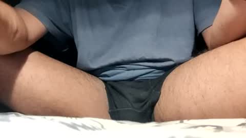 slowmooo_42069 online show from 07-03-26, 07:42