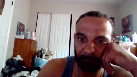 slowmotion801385 online show from 05-05-26, 11:24