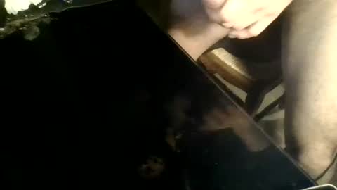 Snapshot of slowpix chatting on 03-08-25, 01:28 Slowpi online show from 03-08-25, 01:28