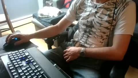 Slowpi online show from 05-05-26, 12:35