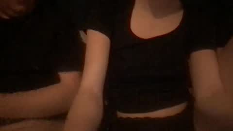 Snapshot of slppryfsh chatting on 05-14-26, 06:47 slppryfsh online show from 05-14-26, 06:47