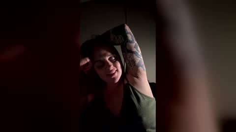 slsandltr online show from 04-21-26, 07:03