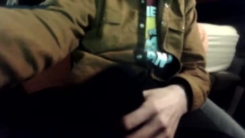 John Reece online show from 03-03-26, 12:55