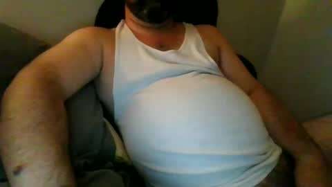 Snapshot of slumrville chatting on 09-30-25, 02:05 slumrville online show from 09-30-25, 02:05