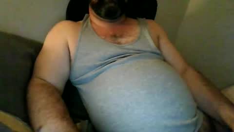Snapshot of slumrville chatting on 10-06-25, 01:14 slumrville online show from 10-06-25, 01:14