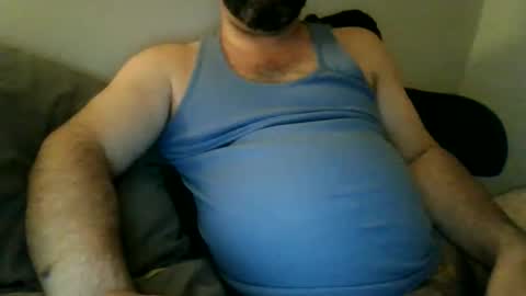 Snapshot of slumrville chatting on 10-08-25, 11:02 slumrville online show from 10-08-25, 11:02