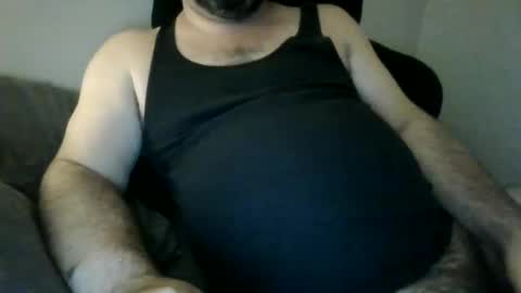 Snapshot of slumrville chatting on 10-16-25, 02:23 slumrville online show from 10-16-25, 02:23