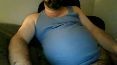 Snapshot of slumrville chatting on 10-18-25, 02:25 slumrville online show from 10-18-25, 02:25