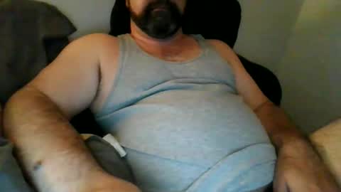 Snapshot of slumrville chatting on 10-23-25, 10:08 slumrville online show from 10-23-25, 10:08